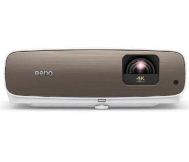 BenQ W2710i - 1181035 - zdjęcie